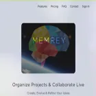memrey.com