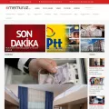 memuruz.net
