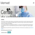 memvet.com