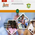 mena-desps.org