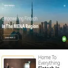 mena-fintech.org