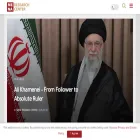 mena-researchcenter.org