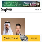 mena.entrepreneur.com