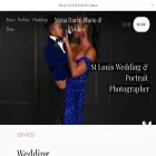 menadarrephotography.com