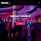 menagelife.com