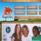 menageriefarmtn.com
