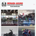menara-agung.com