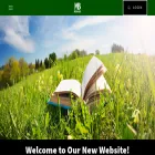 menardbank.com