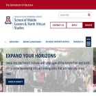 menas.arizona.edu