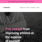 menbehindsport.com