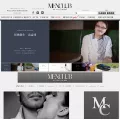 menclub.hk