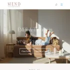 mendmoderntherapy.com