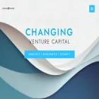 mendoza-ventures.com