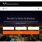 mendozadenoche.com.ar