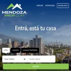 mendozaprop.com