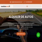 mendozarental.com