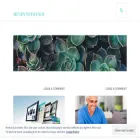 mendynotwendy.com