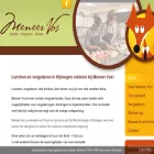 meneervosnijmegen.nl
