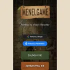 menelgame.online