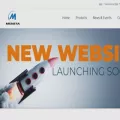 meneta.dk