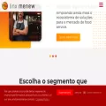 menew.com.br