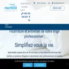 menfenil.com
