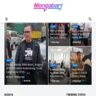 mengabari.com