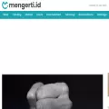 mengerti.id