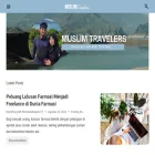 menggapaiangkasa.com