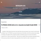menggapaiasa.com