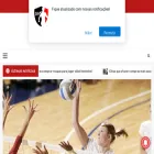 meninajoga.com.br