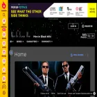 meninblack.fandom.com