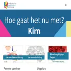 meningitis-stichting.nl