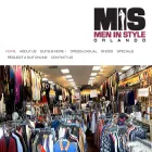 meninstyleorlando.com