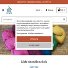 menita.fi