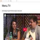 meniu.tv