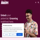 menmakeups.com