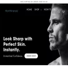menminerals.com