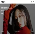 mennoblesse.com