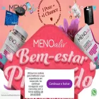 menoaliv.com.br
