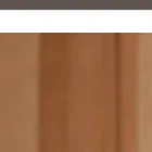 menoesp.com