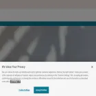 menolabs.com