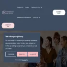 menopauseandcancer.org