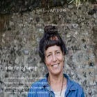 menopoised.co.uk