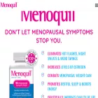 menoquil.com