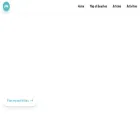 menorca-playas.com