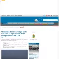 menorca.info