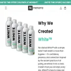 menorra.com