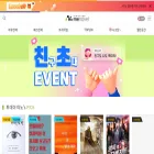 menovel.com