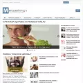 menquestions.ru